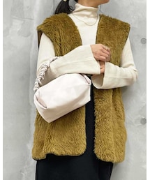 Lattice | ハンドバッグ