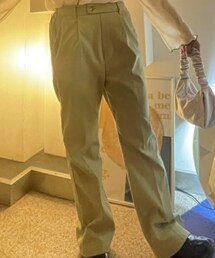 しまむら | パンツ