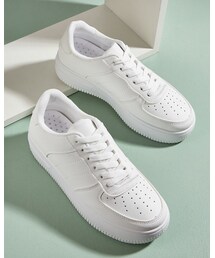 SHEIN | スニーカー