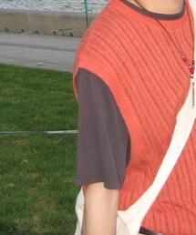 Made in Korea | Tシャツ/カットソー