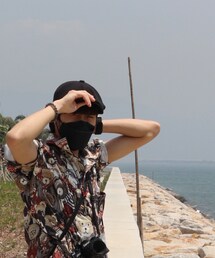 SEIKO | アナログ腕時計