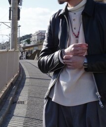 Ray.B | ブレスレット