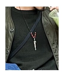 goro's | ネックレス