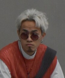 Made in Japan | サングラス