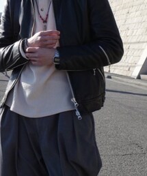 CASIO | デジタル腕時計