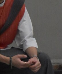 GU | シャツ/ブラウス