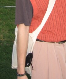 Made in Japan | ショルダーバッグ