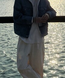 BROWNY VINTAGE | ニット/セーター