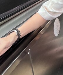 Made in Japan | ブレスレット