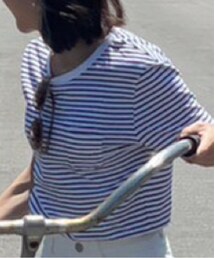 ZARA | Tシャツ/カットソー