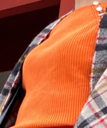 GU | ニット/セーター