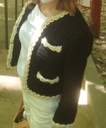 beautiful people | ジャケット/アウター