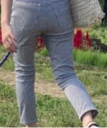 UNIQLO | その他パンツ