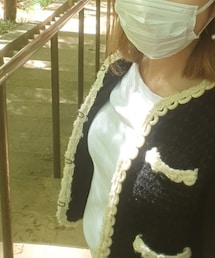 GAP | Tシャツ/カットソー