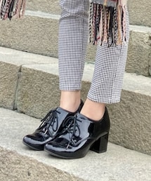 JELLY BEANS | シューズ