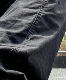 Supreme  | カーゴパンツ