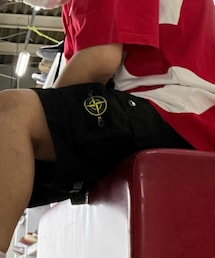 STONE ISLAND | その他パンツ