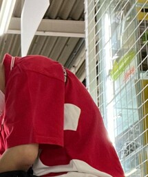 Supreme  | ポロシャツ