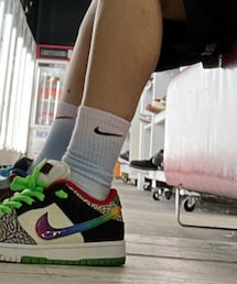 NIKE | ソックス/靴下