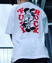 VERDY | Tシャツ/カットソー