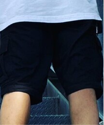 STONE ISLAND | その他パンツ