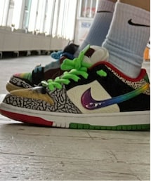 NIKE | スニーカー