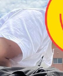 Supreme  | Tシャツ/カットソー