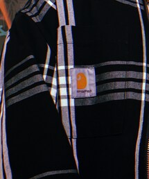 Carhartt WIP | その他アウター