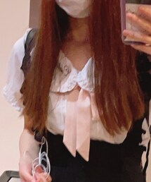 Amavel | シャツ/ブラウス