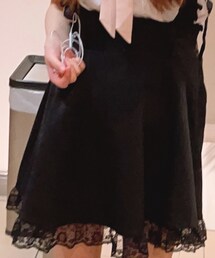 MA*RS | スカート