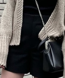 ZARA | パンツ