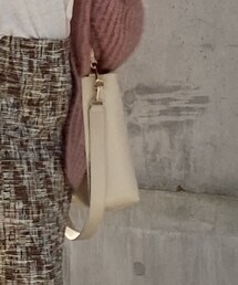 FRAY I.D | バッグ