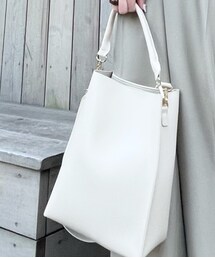 FRAY I.D | バッグ