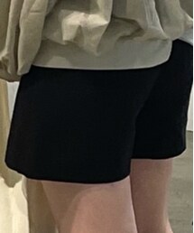 ZARA | パンツ