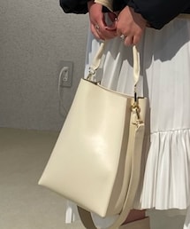 FRAY I.D | バッグ