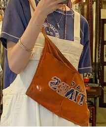 VINTAGE | エプロン