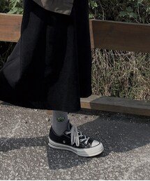 converse 1970 | スニーカー