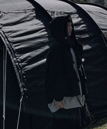 goopi | トレンチコート