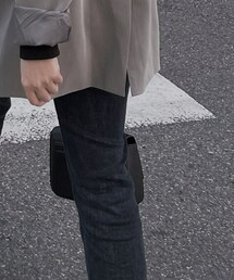 CHARLES & KEITH | バッグ