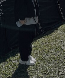 nike dunk | スニーカー