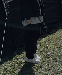 goopi | パンツ