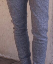 TESK | スウェットパンツ