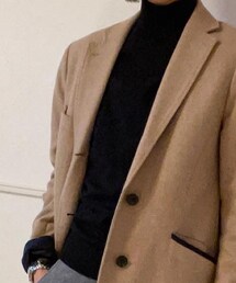 UNIQLO | ニット/セーター