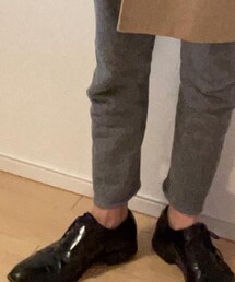 TESK | スウェットパンツ