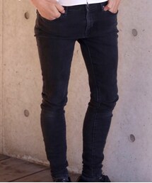 Nudie Jeans | デニムパンツ