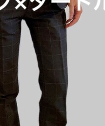 オーダースーツ | ジャケット/アウター