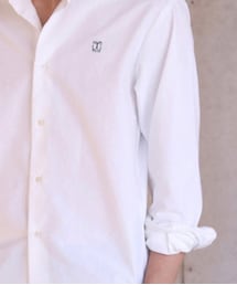 TESK | シャツ/ブラウス