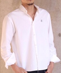 TESK | シャツ/ブラウス