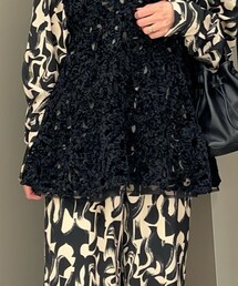 URBAN RESEARCH ROSSO WOMEN | トップス