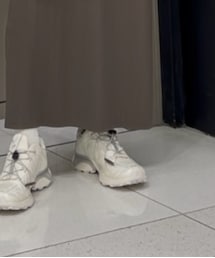 SALOMON | スニーカー